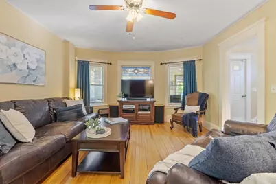 113 Simonds St, Fitchburg, MA 01420 - Photo 15
