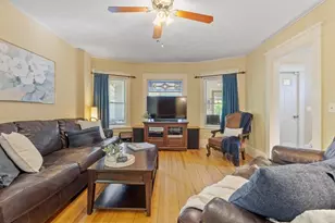 113 Simonds St, Fitchburg, MA 01420 - Photo 15