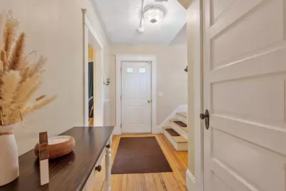 113 Simonds St, Fitchburg, MA 01420 - Photo 13