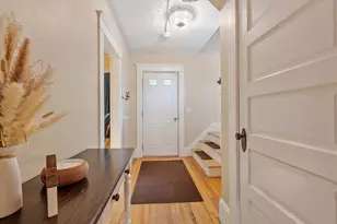 113 Simonds St, Fitchburg, MA 01420 - Photo 13