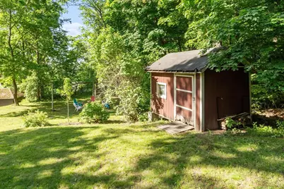 113 Simonds St, Fitchburg, MA 01420 - Photo 41