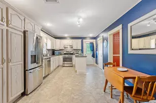 113 Simonds St, Fitchburg, MA 01420 - Photo 7