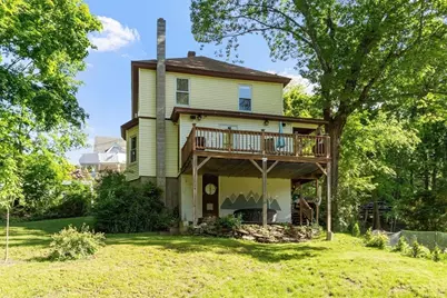 113 Simonds St, Fitchburg, MA 01420 - Photo 1