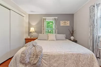 113 Simonds St, Fitchburg, MA 01420 - Photo 23