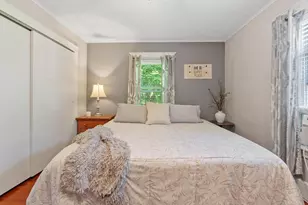 113 Simonds St, Fitchburg, MA 01420 - Photo 23