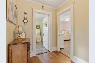 113 Simonds St, Fitchburg, MA 01420 - Photo 25