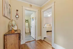 113 Simonds St, Fitchburg, MA 01420 - Photo 25