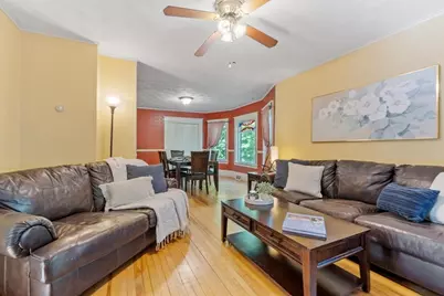 113 Simonds St, Fitchburg, MA 01420 - Photo 13