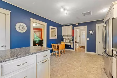 113 Simonds St, Fitchburg, MA 01420 - Photo 9