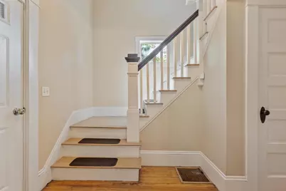 113 Simonds St, Fitchburg, MA 01420 - Photo 11