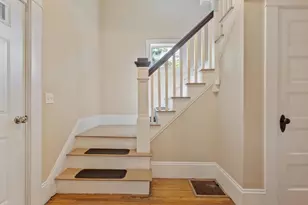 113 Simonds St, Fitchburg, MA 01420 - Photo 11