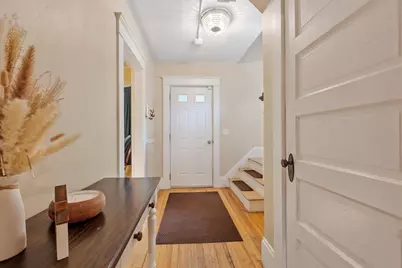 113 Simonds St, Fitchburg, MA 01420 - Photo 13