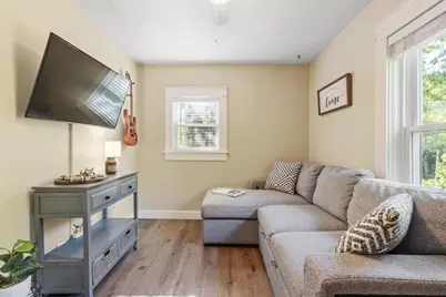 113 Simonds St, Fitchburg, MA 01420 - Photo 29