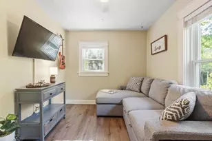 113 Simonds St, Fitchburg, MA 01420 - Photo 29