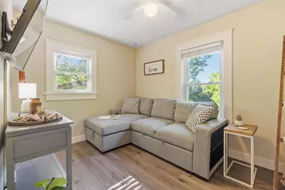 113 Simonds St, Fitchburg, MA 01420 - Photo 27