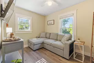 113 Simonds St, Fitchburg, MA 01420 - Photo 27