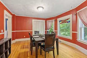 113 Simonds St, Fitchburg, MA 01420 - Photo 17