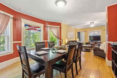 113 Simonds St, Fitchburg, MA 01420 - Photo 19