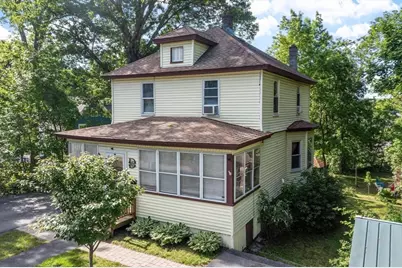 113 Simonds St, Fitchburg, MA 01420 - Photo 5