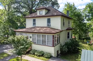 113 Simonds St, Fitchburg, MA 01420 - Photo 5