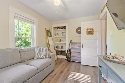 113 Simonds St, Fitchburg, MA 01420 - Photo 29