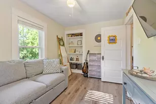 113 Simonds St, Fitchburg, MA 01420 - Photo 29