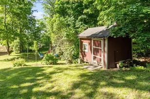 113 Simonds St, Fitchburg, MA 01420 - Photo 41