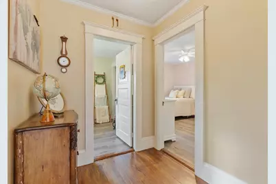 113 Simonds St, Fitchburg, MA 01420 - Photo 25