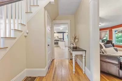 113 Simonds St, Fitchburg, MA 01420 - Photo 11