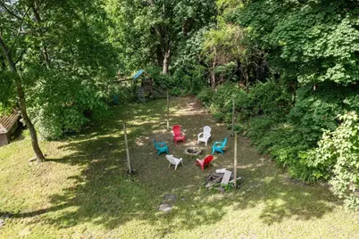 113 Simonds St, Fitchburg, MA 01420 - Photo 39