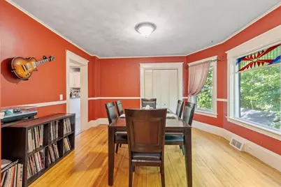 113 Simonds St, Fitchburg, MA 01420 - Photo 17
