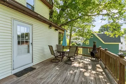 113 Simonds St, Fitchburg, MA 01420 - Photo 35