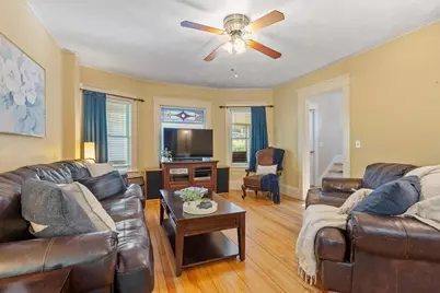 113 Simonds St, Fitchburg, MA 01420 - Photo 15