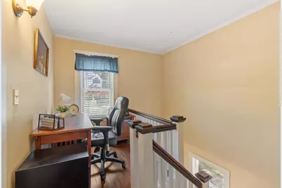 113 Simonds St, Fitchburg, MA 01420 - Photo 21