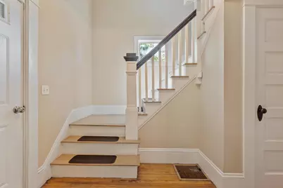 113 Simonds St, Fitchburg, MA 01420 - Photo 11