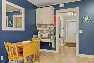 113 Simonds St, Fitchburg, MA 01420 - Photo 9