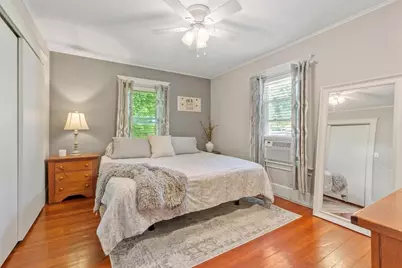113 Simonds St, Fitchburg, MA 01420 - Photo 21