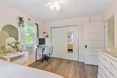 113 Simonds St, Fitchburg, MA 01420 - Photo 33