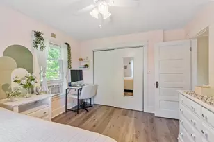 113 Simonds St, Fitchburg, MA 01420 - Photo 33
