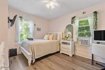 113 Simonds St, Fitchburg, MA 01420 - Photo 31