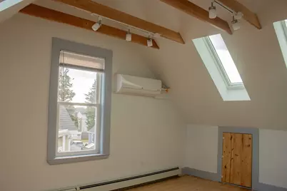 79 Readville #2, Boston, MA 02136 - Photo 9