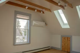 79 Readville, Boston, MA 02136 - Photo 9