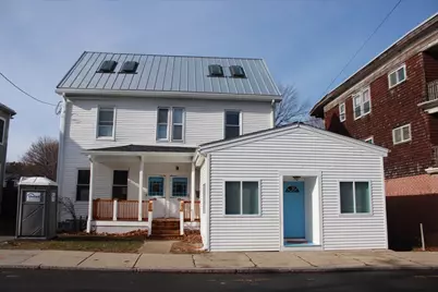 79 Readville #2, Boston, MA 02136 - Photo 15