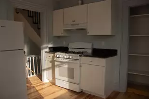 79 Readville, Boston, MA 02136 - Photo 3