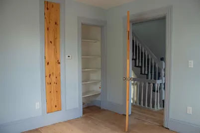 79 Readville #2, Boston, MA 02136 - Photo 5