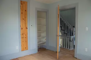 79 Readville, Boston, MA 02136 - Photo 5