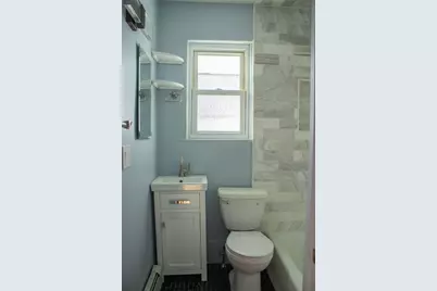 79 Readville #2, Boston, MA 02136 - Photo 7
