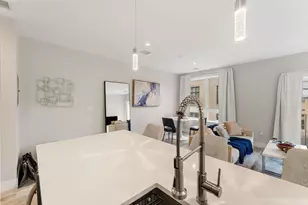 1457 Tremont St, Boston, MA 02120 - Photo 5