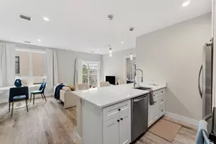 1457 Tremont St, Boston, MA 02120 - Photo 3