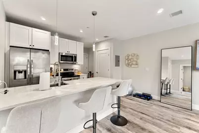 1457 Tremont Street #307, Boston, MA 02120 - Photo 7